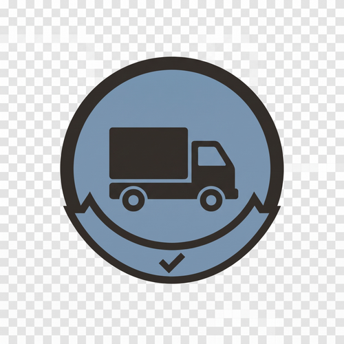 + Shipping Protection